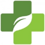 Medduet Poradnia Chirurgiczna